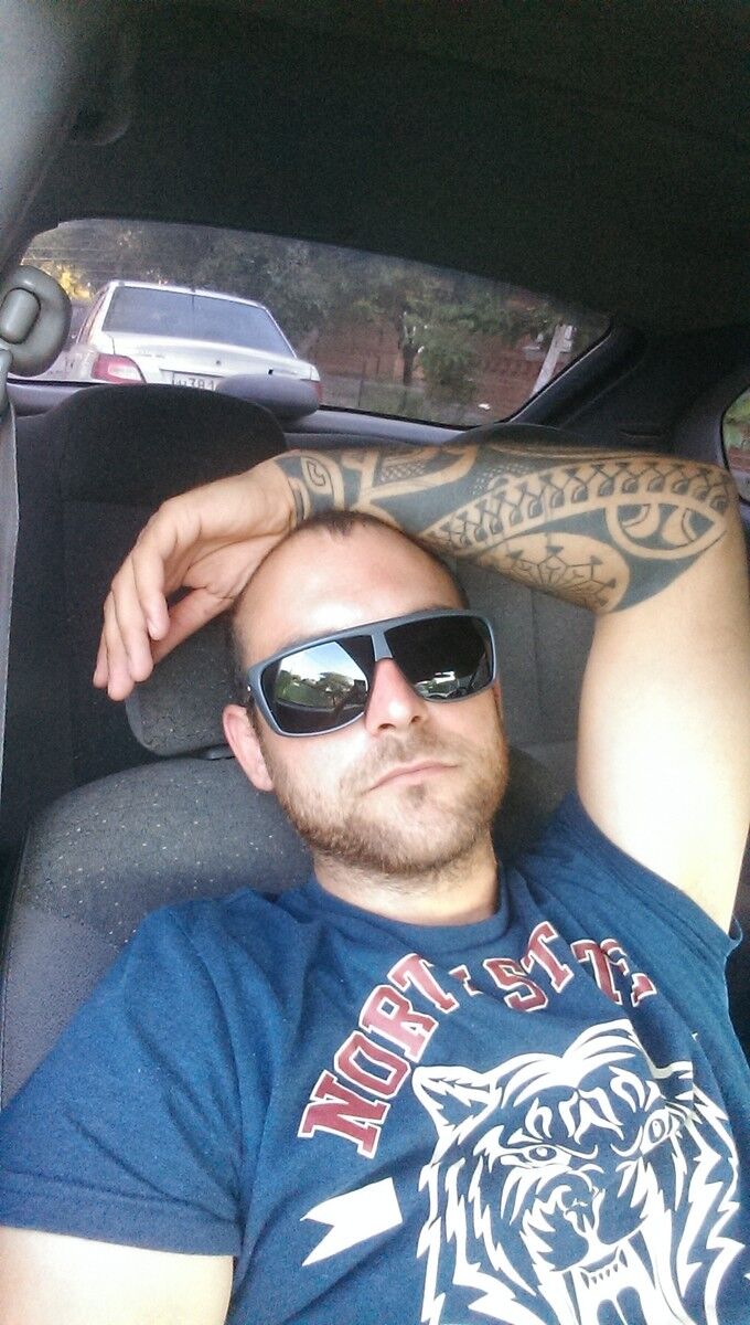 ���������� �����-���������, ���� ������� ���������, 36 ���, ������������ ��� ������, ����� � ���������, c�������� ���������