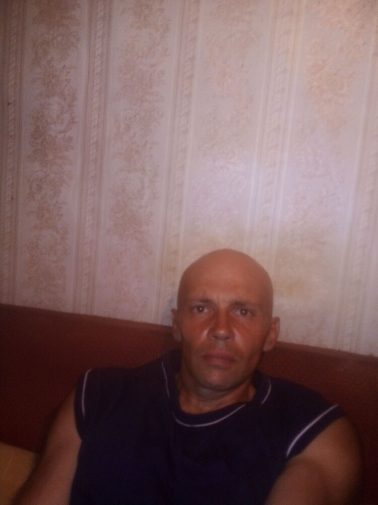 ���������� ������, ���� ������� ���������, 46 ���, ������������ ��� c�������� ���������