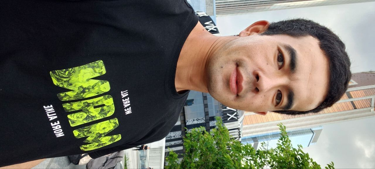 ���� 27779407 ������� ���� �����, 30 ���, ���� ���������� � ������