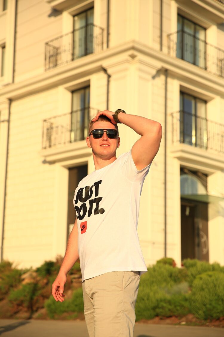 ���������� �����, ���� ������� ����, 26 ���, ������������ ��� ������, ����� � ���������