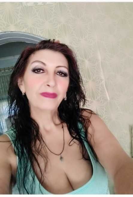 ���������� �����������, ���� ������� �����, 58 ���, ������������ ��� c�������� ���������