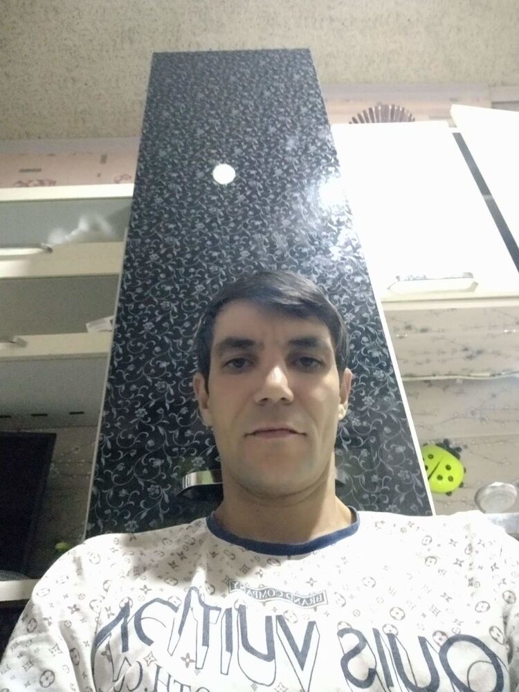  ,   Ivan, 41 ,   ,   , c 