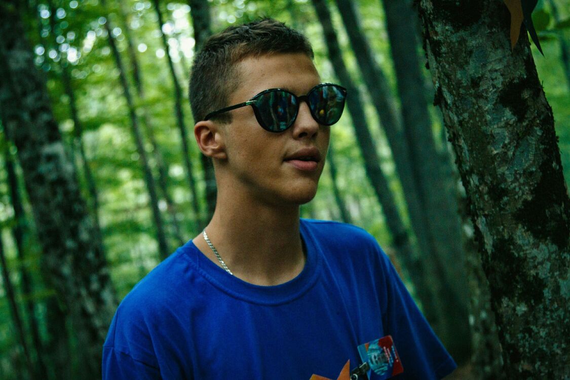 ���� 26067787 ����� Vadim, 25 ���, ���� ���������� � ������