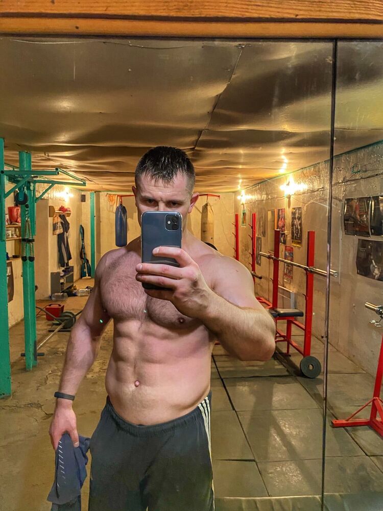 ���������� ������, ���� ������� ����, 35 ���, ������������ ��� ������, ����� � ���������