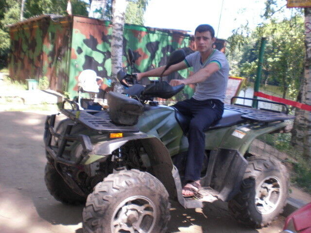  ,   Mitea, 37 ,     , c 