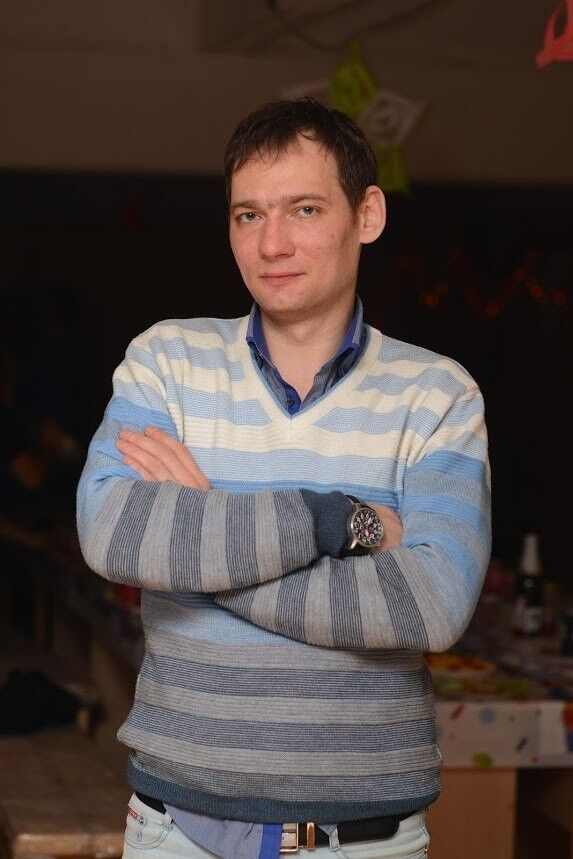 ���� 18920957 ������� �������, 40 ���, ���� ���������� � ������