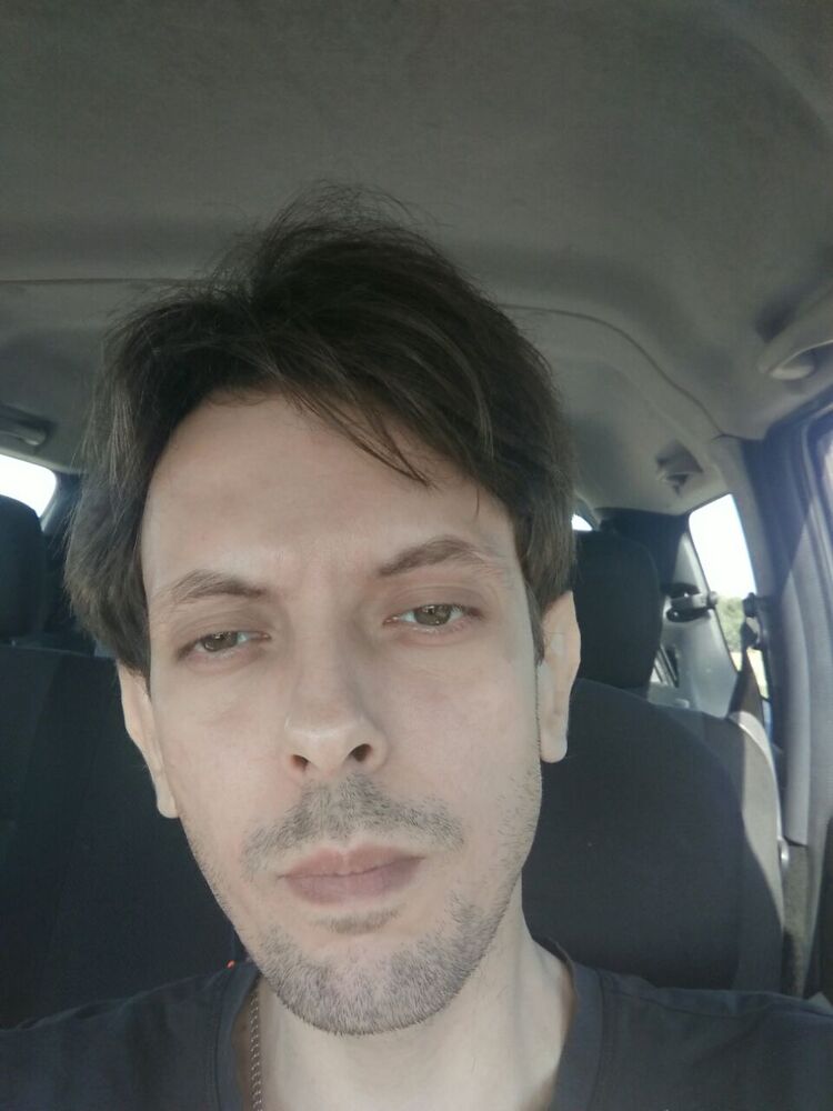 ���������� ���������, ���� ������� ������, 36 ���, ������������ ��� ����� � ���������, c�������� ���������