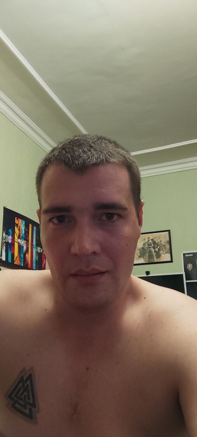  26262617  , 34 ,    