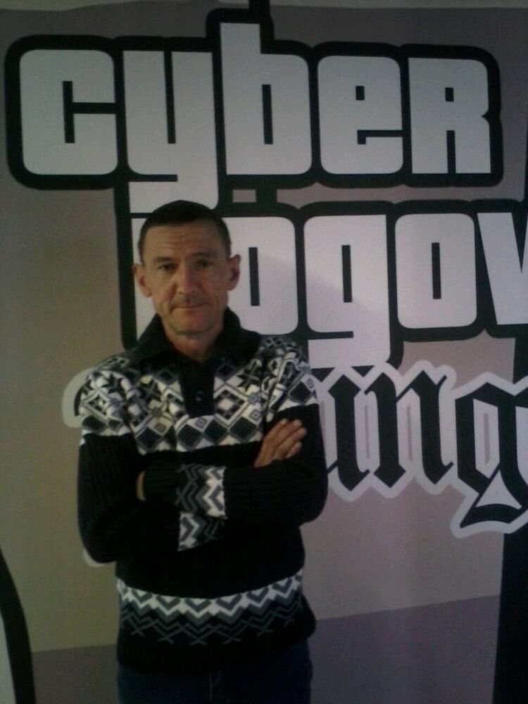  -,   , 50 ,     , c 