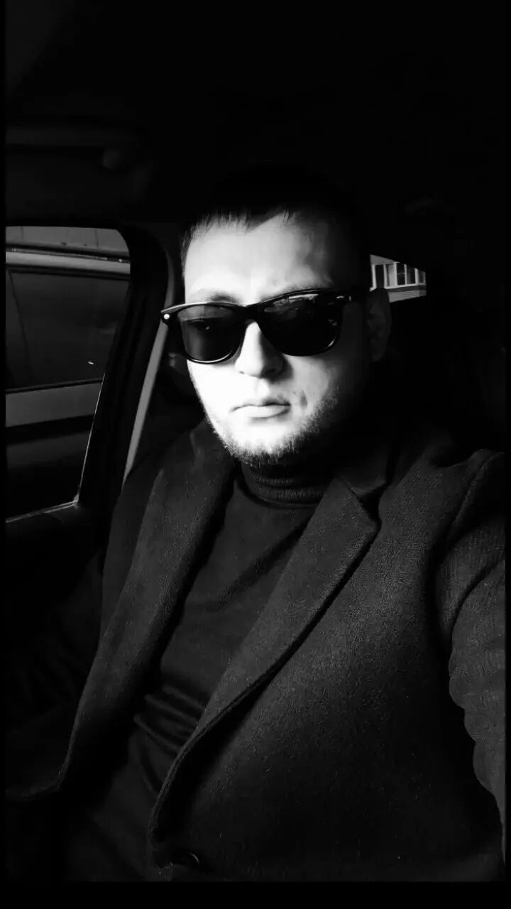 ���� 29841287 ������� �������, 30 ���, ���� ���������� � ���������