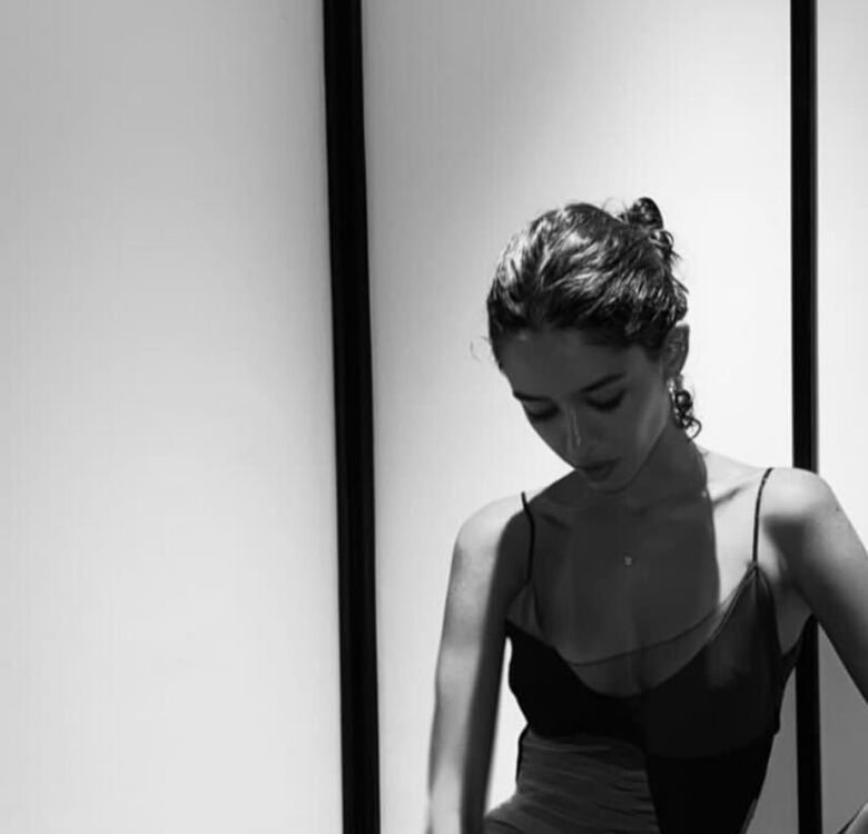 ���� 31929297 ������� �����, 28 ���, ���� ���������� � ������