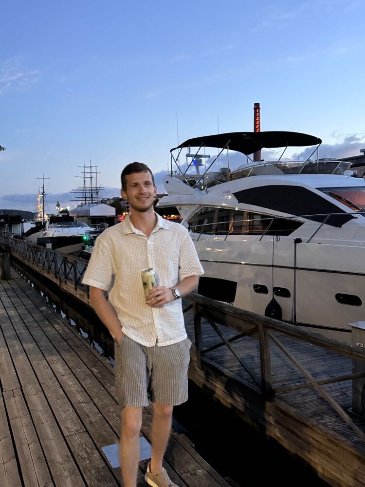 ���� 55402117 ������� ����, 34 ����, ���� ���������� � ������������