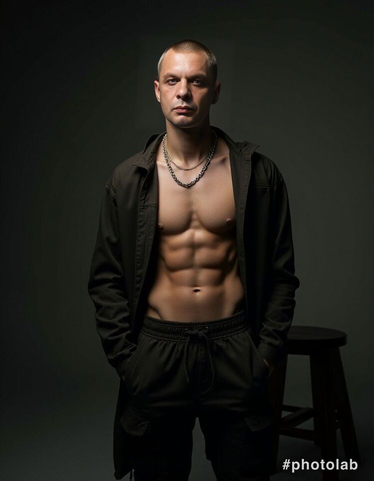 ���������� ����, ���� ������� ����, 48 ���, ������������ ��� ������