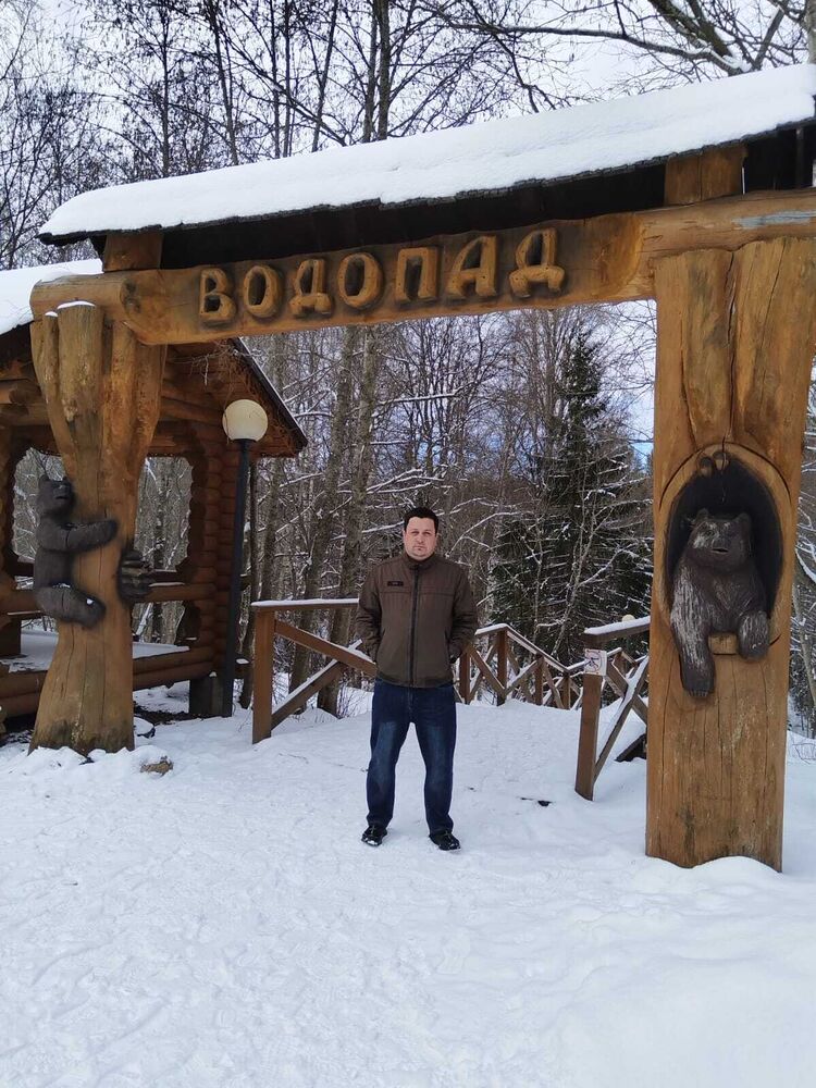  54506527  , 44 ,    -