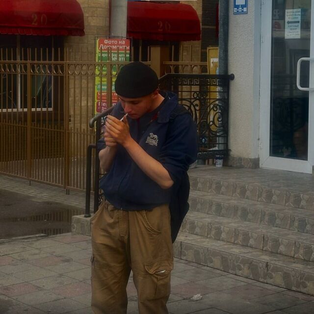  45336557  , 21 ,    