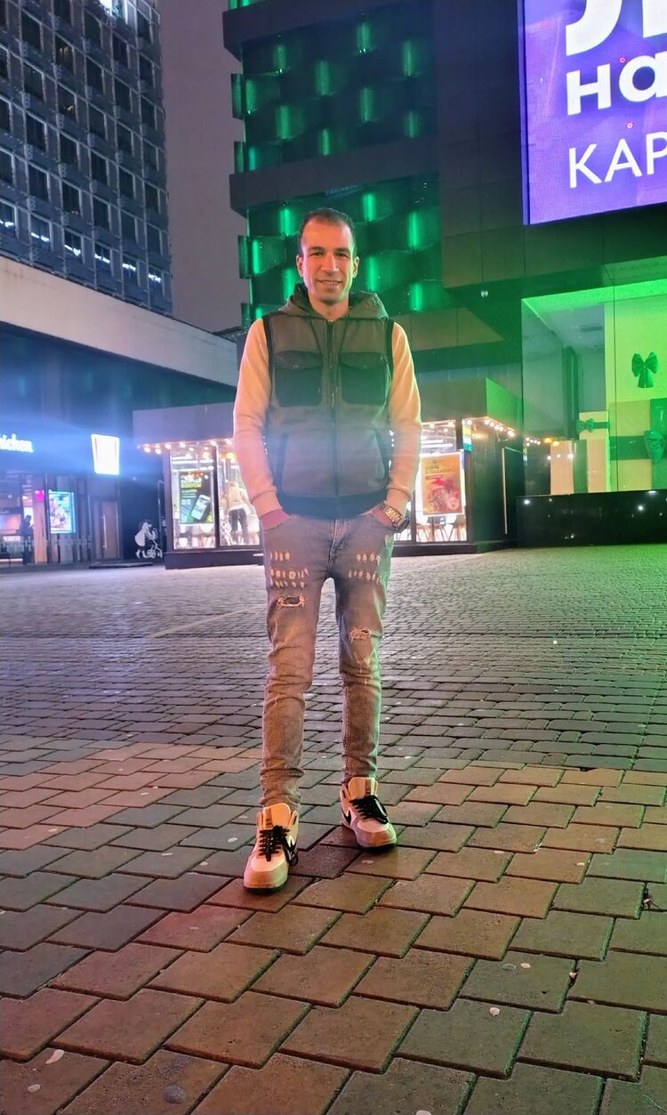 ���������� �����, ���� ������� �����, 30 ���, ������������ ��� ������, ����� � ���������