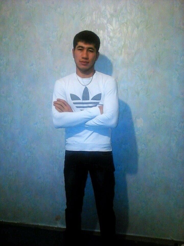 ���������� �����-���������, ���� ������� �����, 35 ���, ������������ ��� ������, ����� � ���������, c�������� ���������