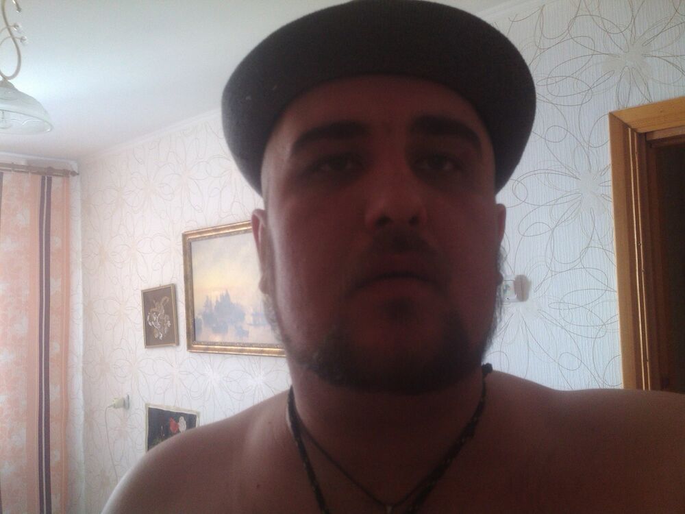 ���� 5705887 ������� �����������, 43 ����, ���� ���������� � ������-���