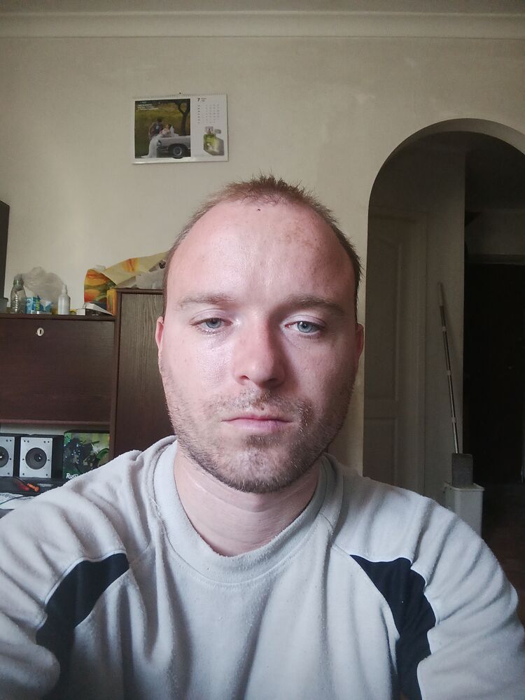  ,   , 31 ,     , c , 