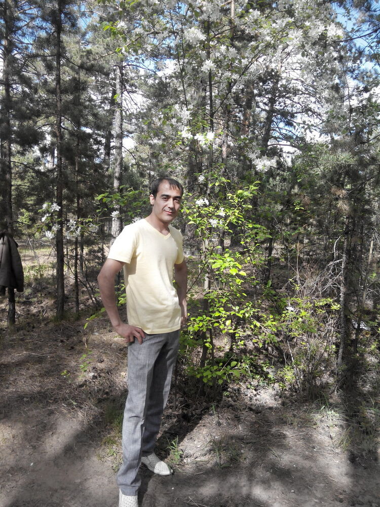  ,   , 42 ,   