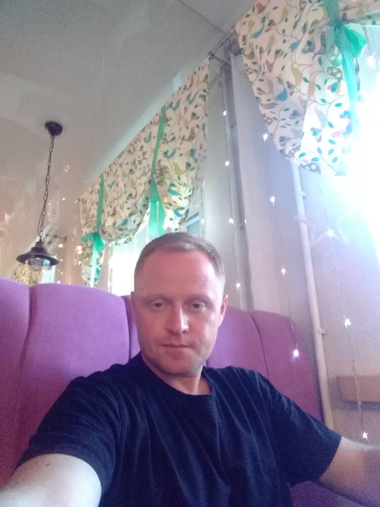 ���������� ����-���, ���� ������� ���, 37 ���, ������������ ��� ������, ����� � ���������, c�������� ���������