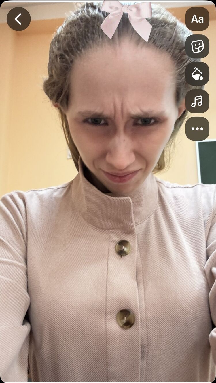  54827457  , 26 ,    -