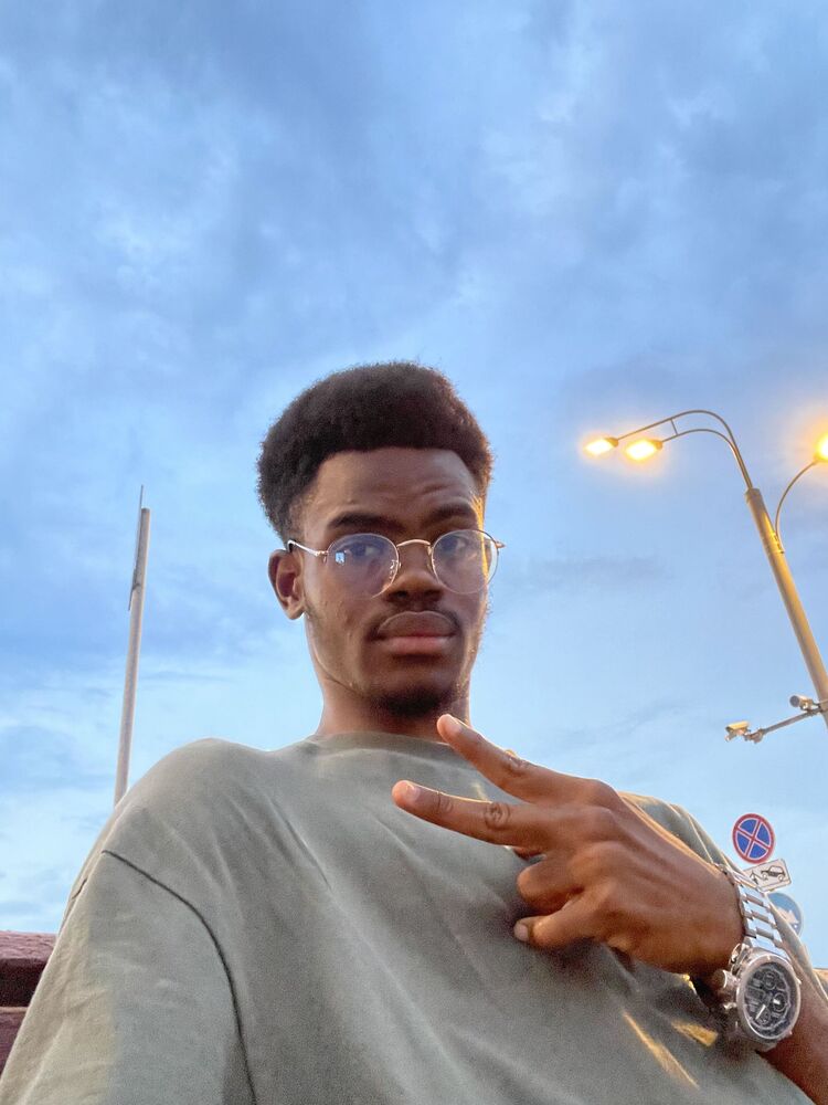 ���������� ������, ���� ������� �������, 27 ���, ������������ ��� ������, ����� � ���������