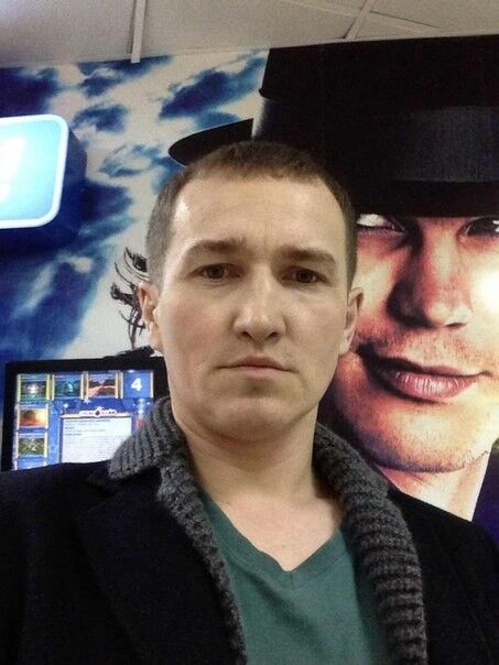  5987647  82, 43 ,    -