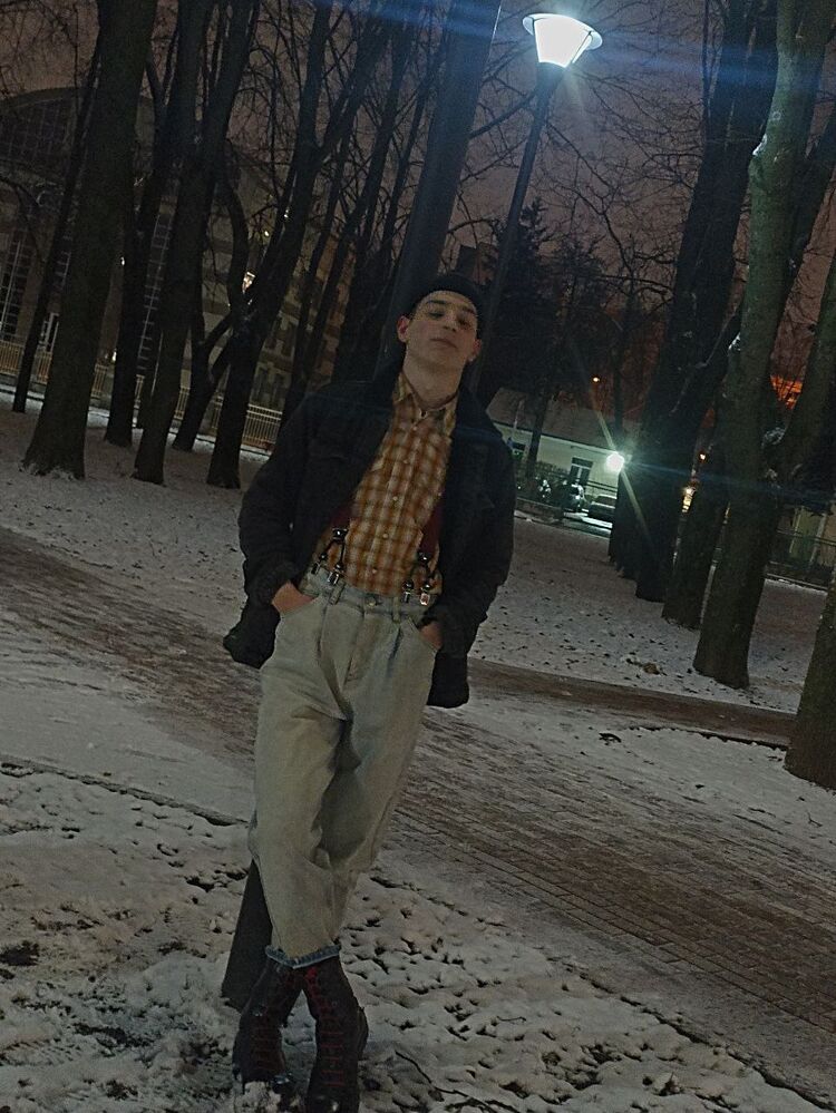 ���������� �����, ���� ����� ����, 20 ���, ������������ ��� ������, ����� � ���������