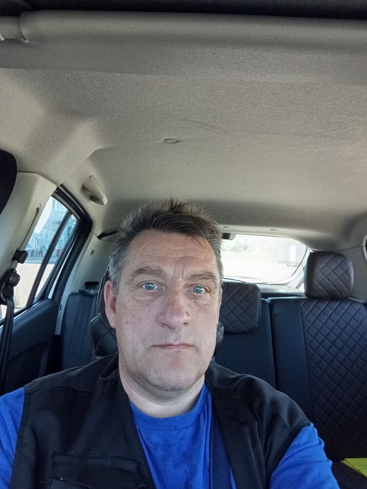  -,   , 54 ,   ,   , c 