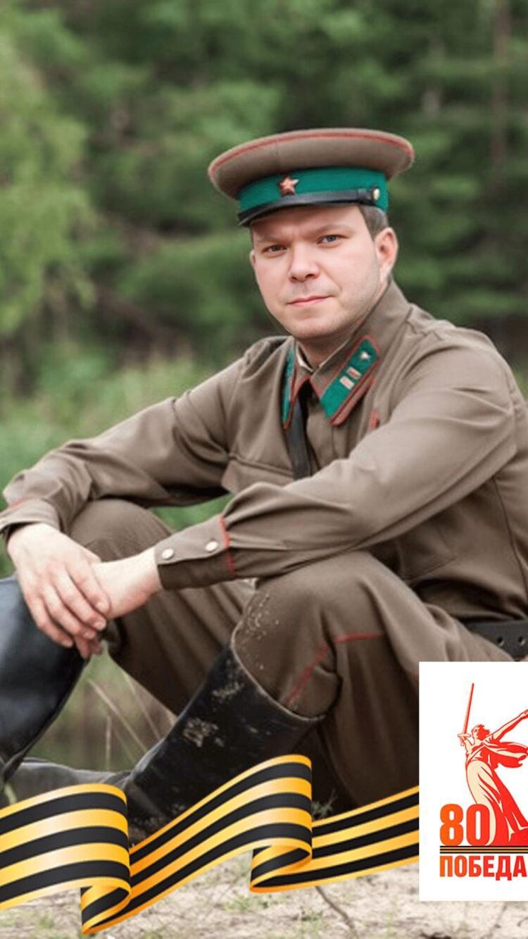  ,   Alexey, 37 ,   ,   