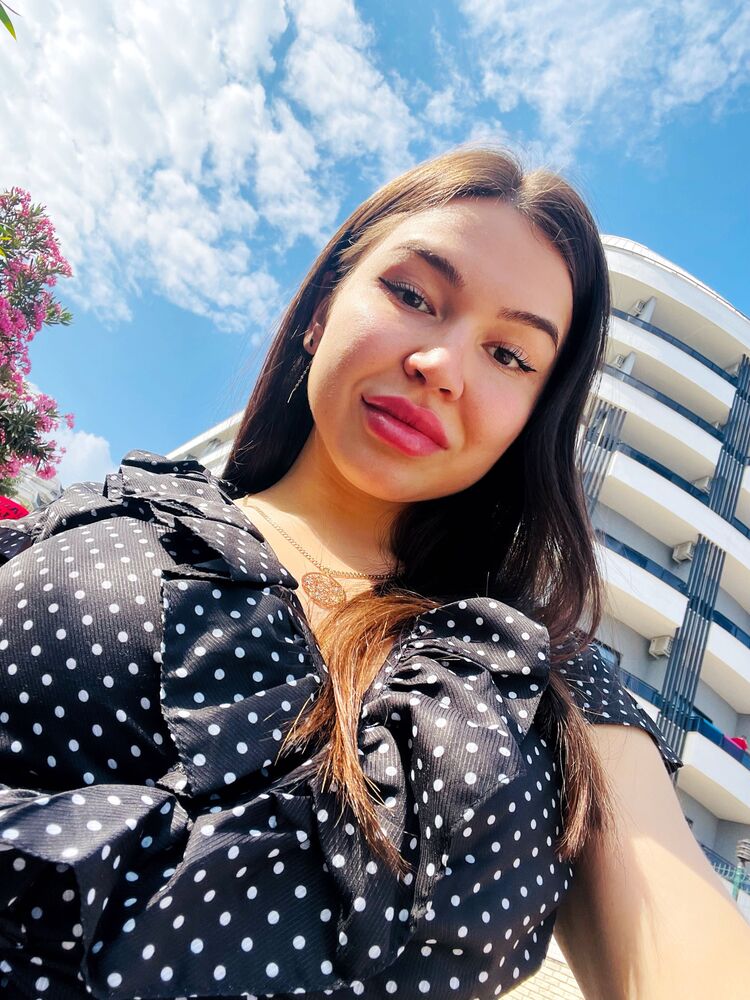 ���� 37602967 ������� Miss, 31 ���, ���� ���������� � ������