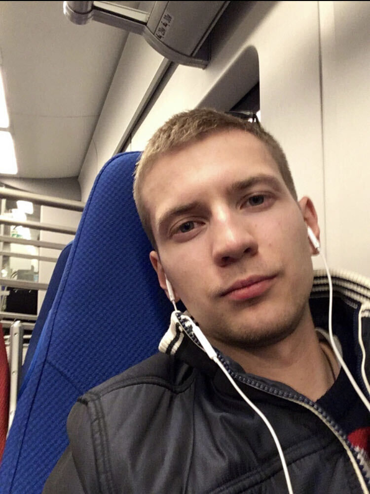 ���� 25819037 ������� �����, 32 ����, ���� ���������� � ���������