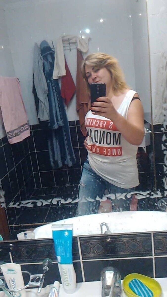 ���� 17490707 ������� ��������, 31 ���, ���� ���������� � �����