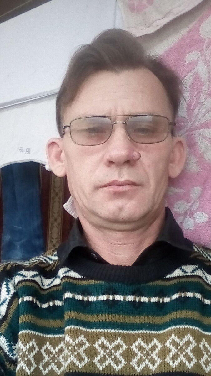 ���� 11159657 ������� ������, 53 ����, ���� ���������� � �������-��-����