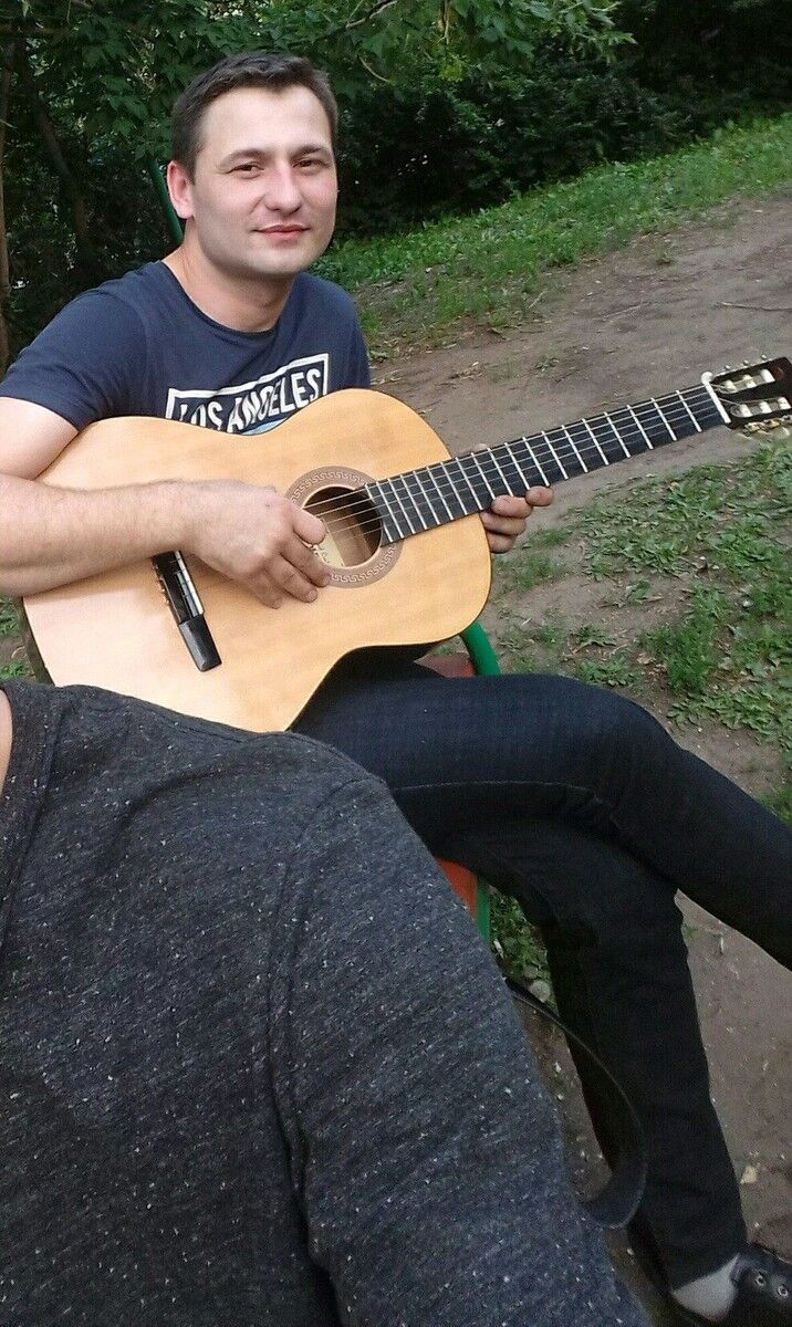  15072787  , 38 ,    