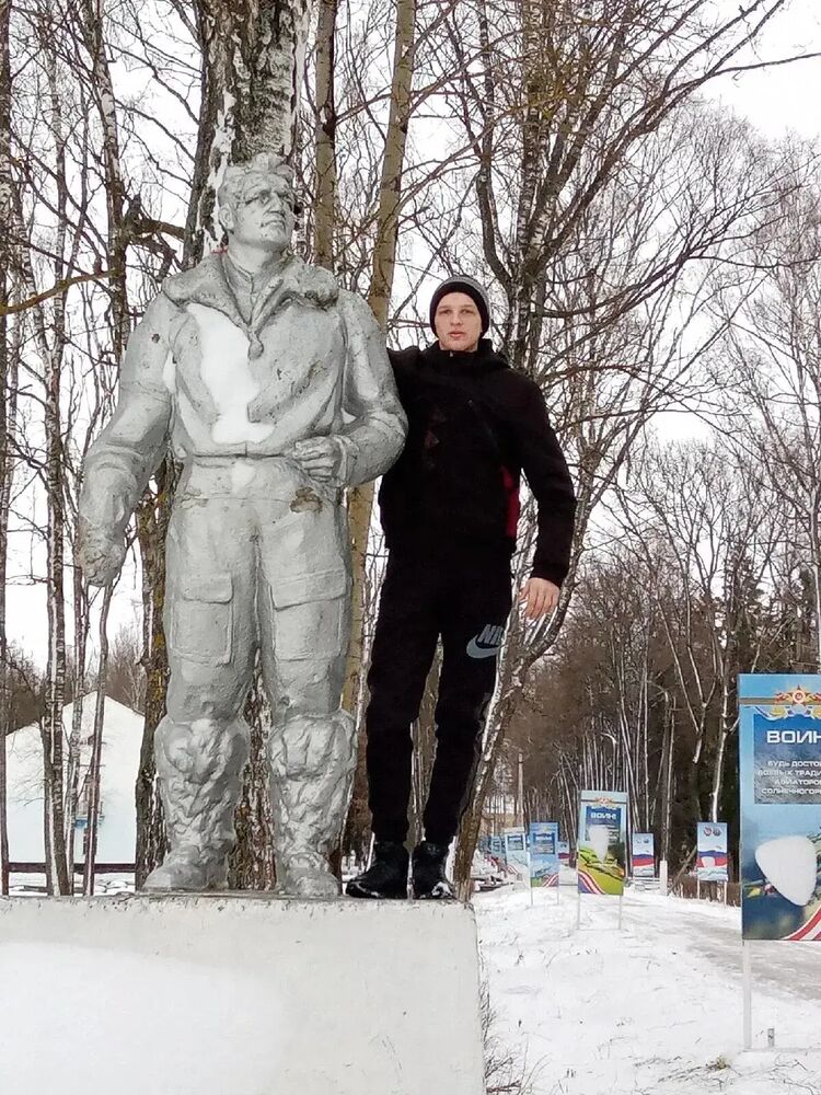 ���������� ������, ���� ����� ������, 25 ���, ������������ ��� ������, ����� � ���������, c�������� ���������, ���������