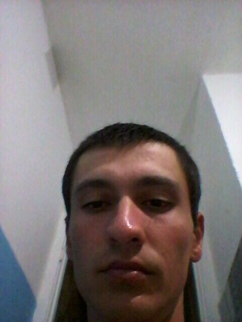 ���� 20918927 ������� �����, 33 ����, ���� ���������� � ������ ���������