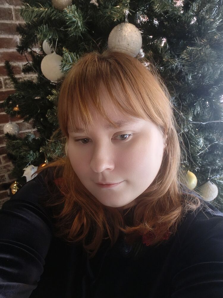 ���� 56043417 ������� Sofia, 31 ���, ���� ���������� � ����