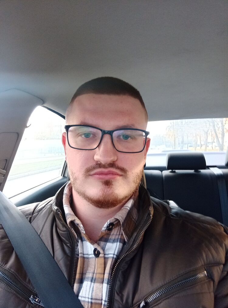 ���� 34938367 ������� �����, 27 ���, ���� ���������� � ������