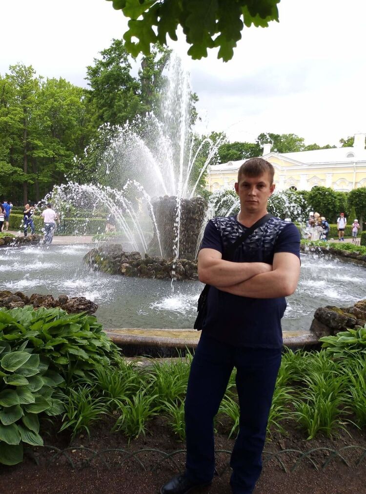 ���� 18307487 ������� ������, 39 ���, ���� ���������� � ���������