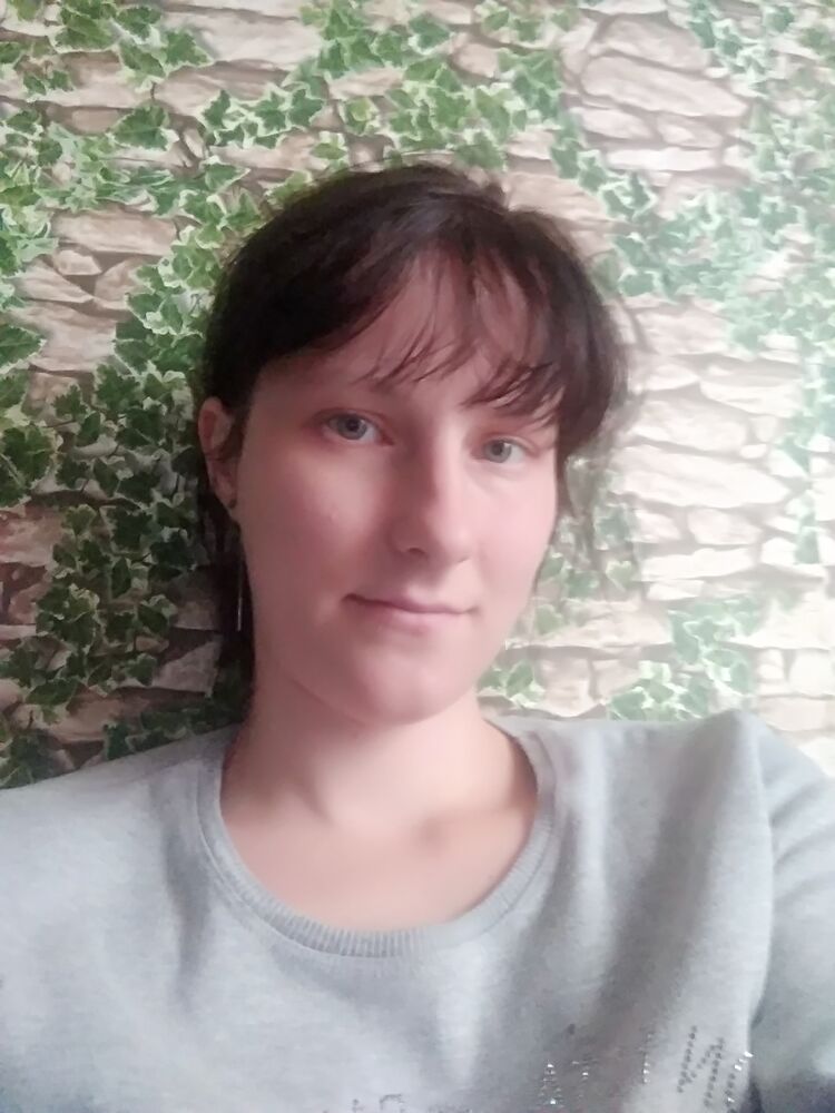  ,   , 29 ,   c 