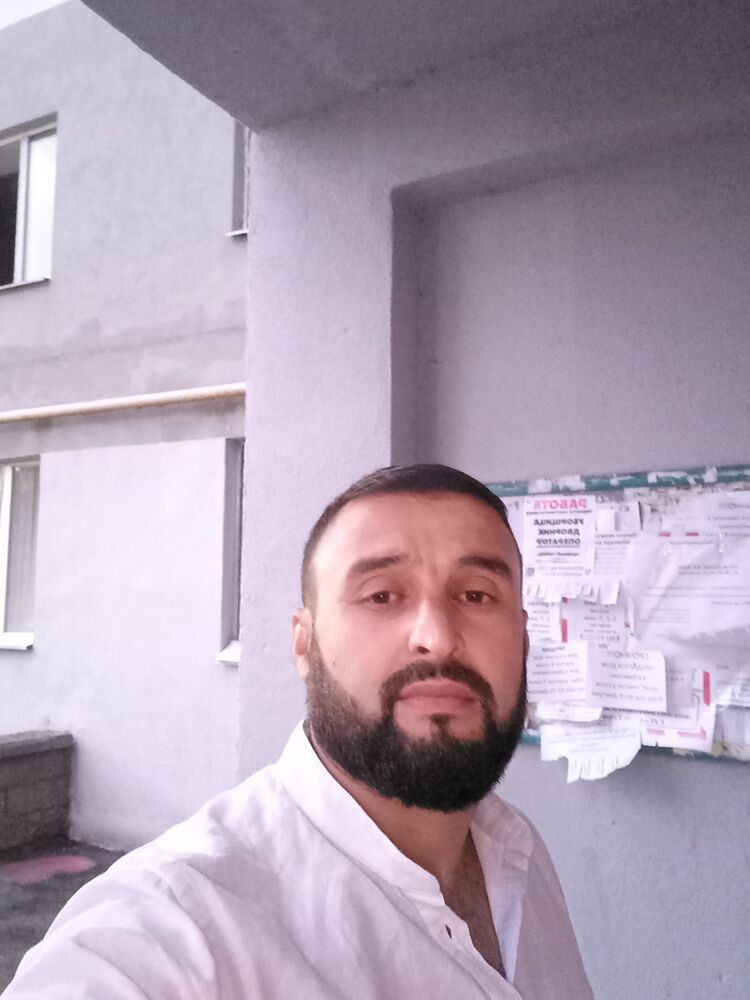  47775577  , 37 ,    