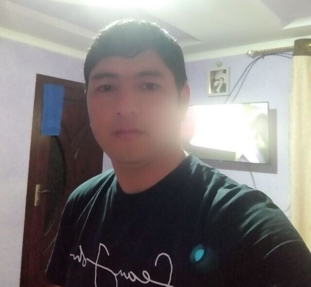 ���������� ������, ���� ������� �������, 40 ���, ������������ ��� ������, ����� � ���������