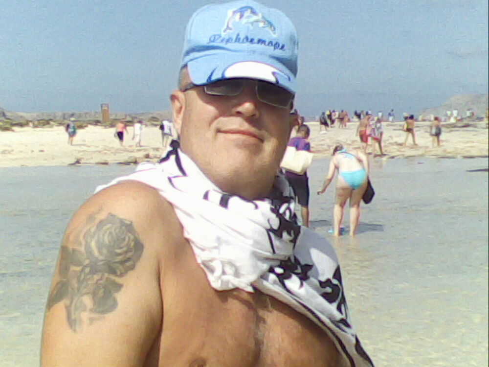  ,   , 59 ,   