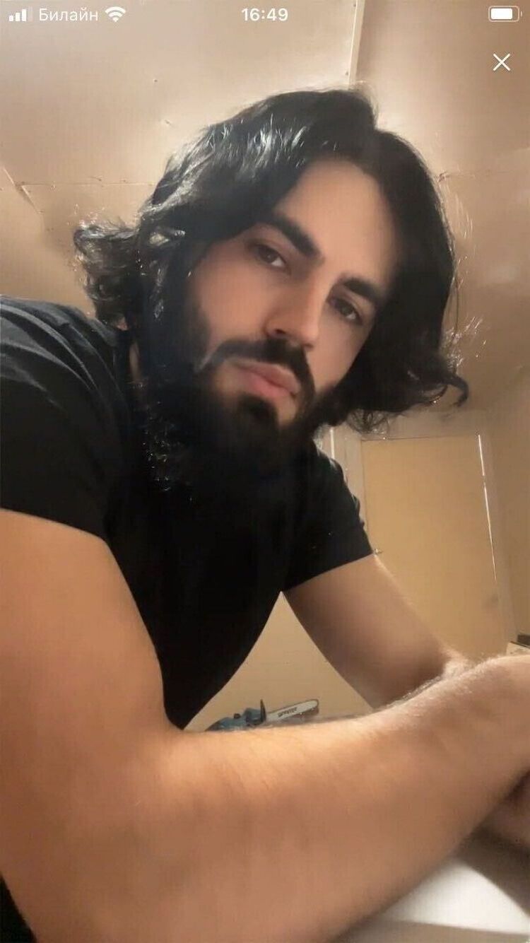 ���� 44513807 ������� ����, 42 ����, ���� ���������� � ������