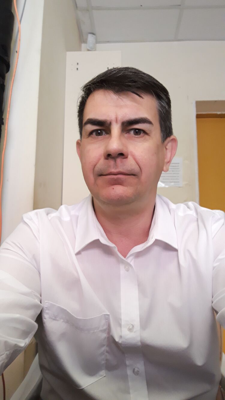 ���������� ���������, ���� ������� �����, 53 ����, ������������ ��� ����� � ���������, c�������� ���������