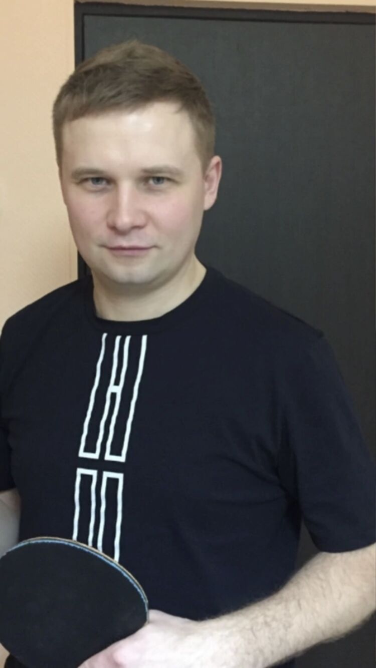 ���� 35979157 ������� �������, 33 ����, ���� ���������� � ���������