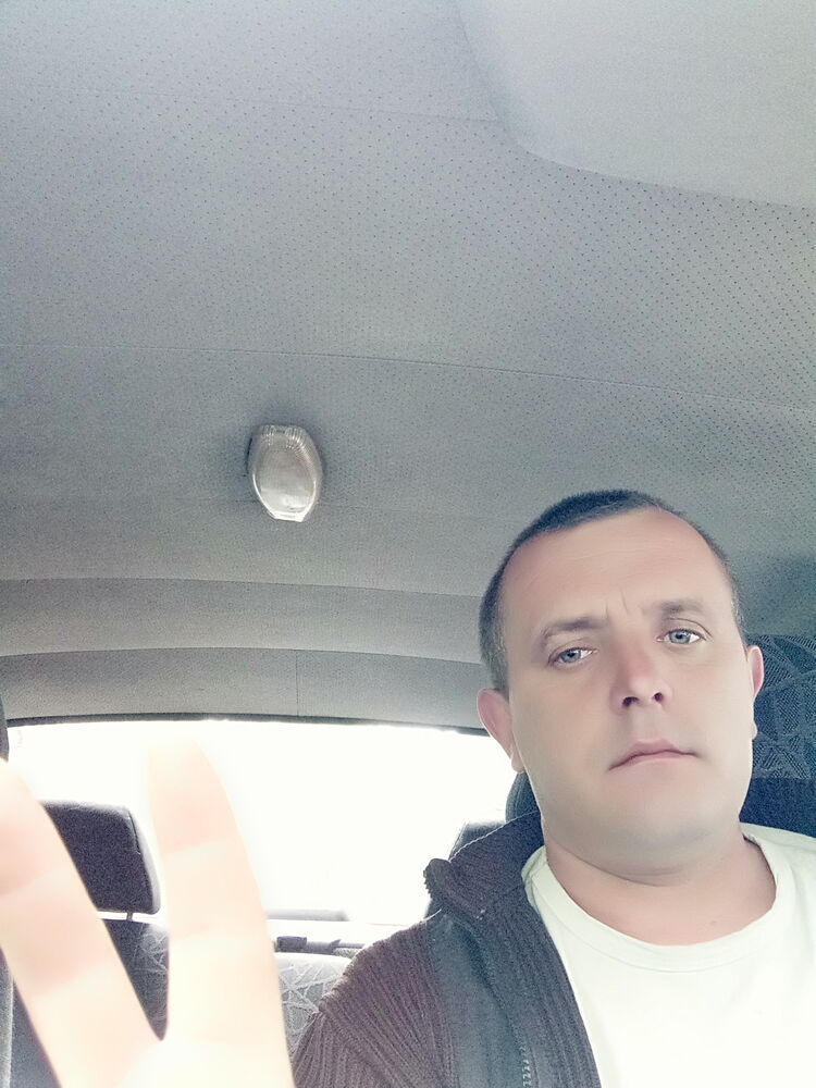  27846207  , 44 ,    