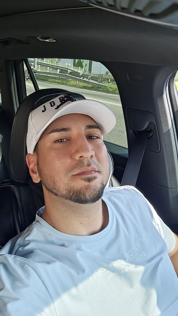 ���� 53466367 ������� �����, 35 ���, ���� ���������� � ����������